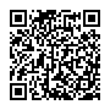 QR code for YAH252