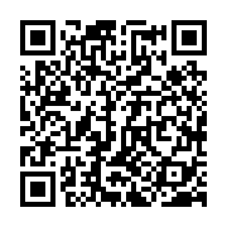 QR code for YAH279