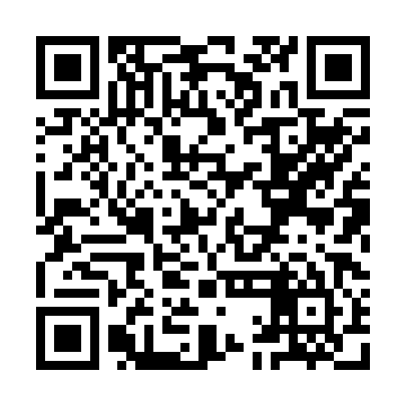 QR code for YAH285