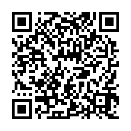 QR code for YAH312