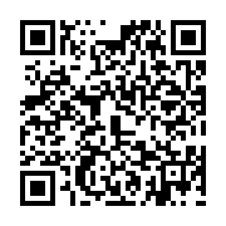 QR code for YAH315