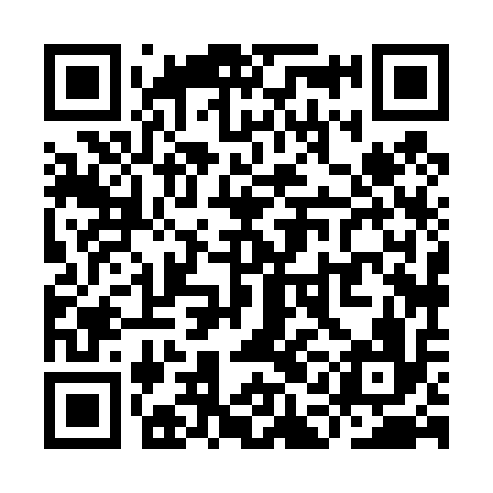 QR code for YAH416