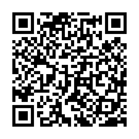 QR code for YAH459