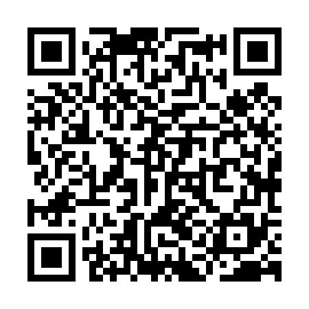 QR code for YAH475