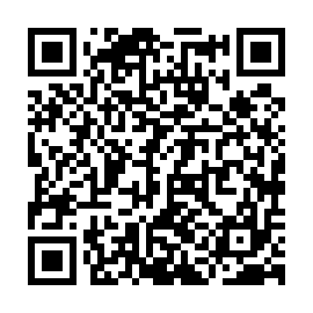 QR code for YAH517