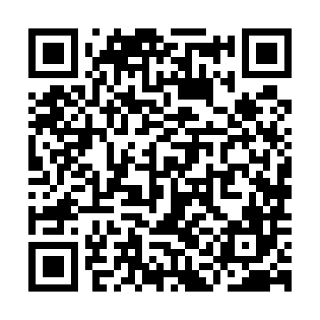 QR code for YAH586