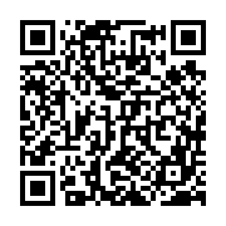 QR code for YAH656