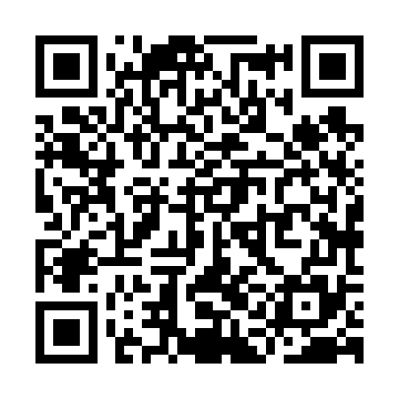 QR code for YAH675