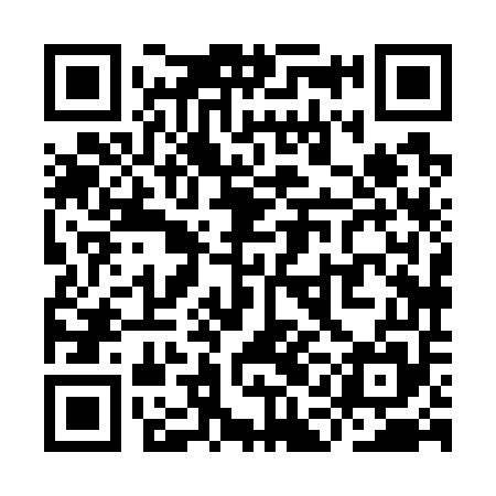 QR code for YAH755