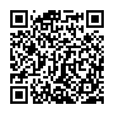 QR code for YAH864