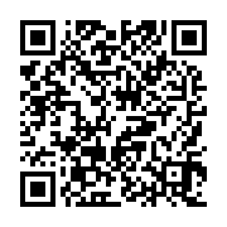QR code for YAH910
