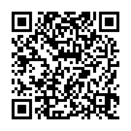 QR code for YAH930