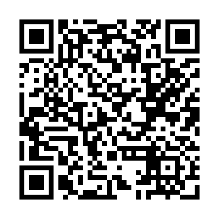 QR code for YAH933
