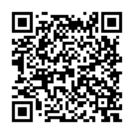 QR code for YAH942
