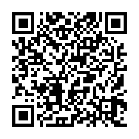 QR code for YAI009