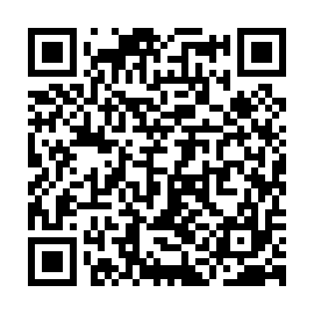 QR code for YAI017