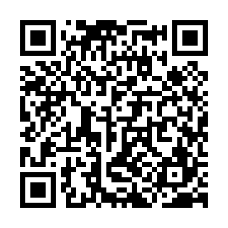 QR code for YAI026