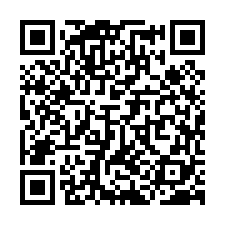 QR code for YAI068