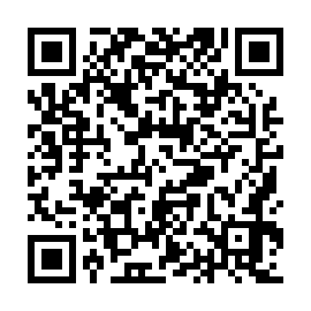 QR code for YAI072