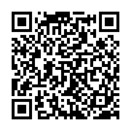 QR code for YAI123