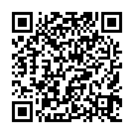 QR code for YAI141