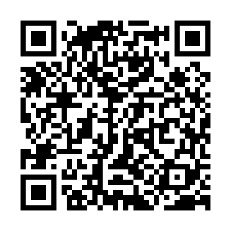 QR code for YAI169
