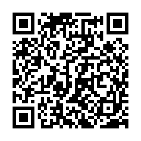 QR code for YAI193