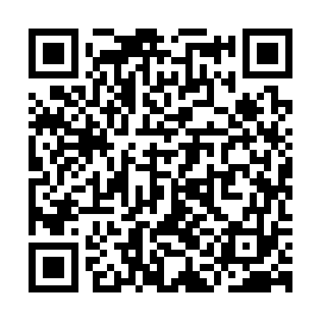 QR code for YAI373