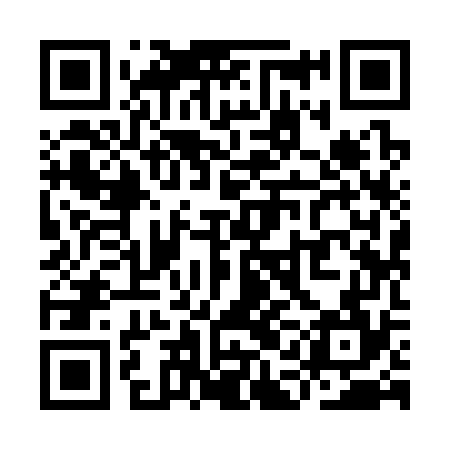 QR code for YAI374
