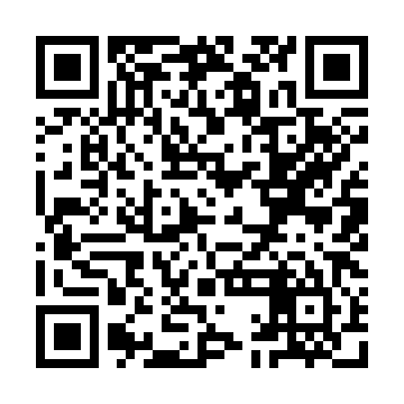 QR code for YAI385