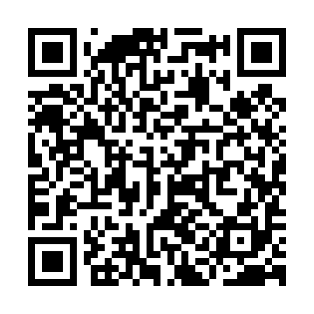 QR code for YAI490