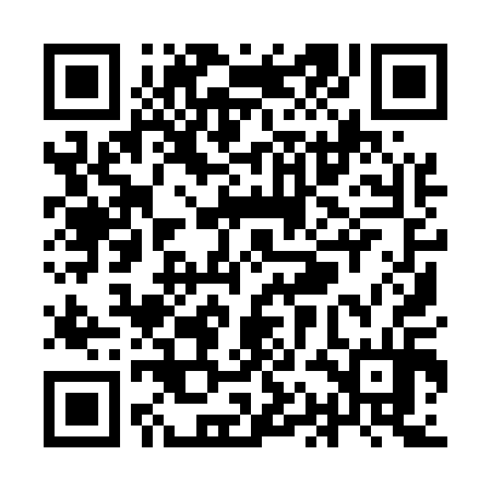 QR code for YAI514