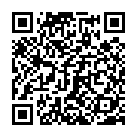 QR code for YAI528