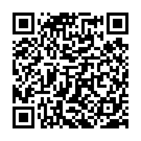 QR code for YAI615