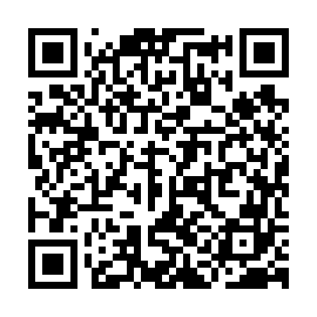 QR code for YAI662