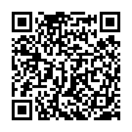 QR code for YAI673
