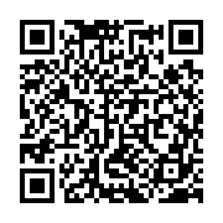 QR code for YAI772