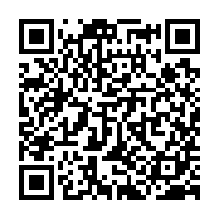 QR code for YAI781