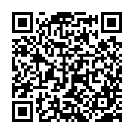 QR code for YAI786