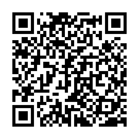 QR code for YAI829