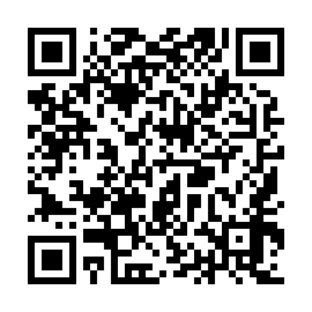QR code for YAI858
