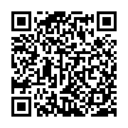 QR code for YAI885