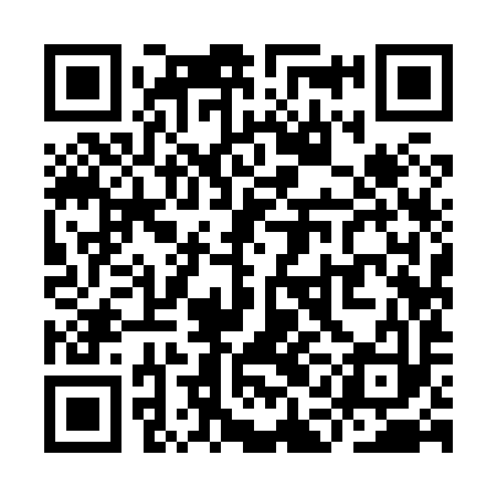 QR code for YAI893