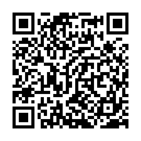 QR code for YAI937