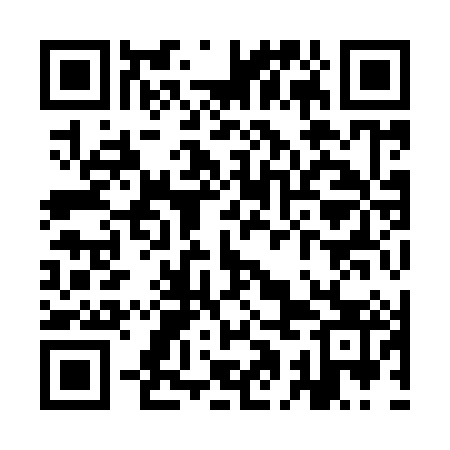 QR code for YAI983