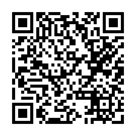 QR code for YAI989