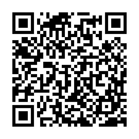 QR code for YAJ044