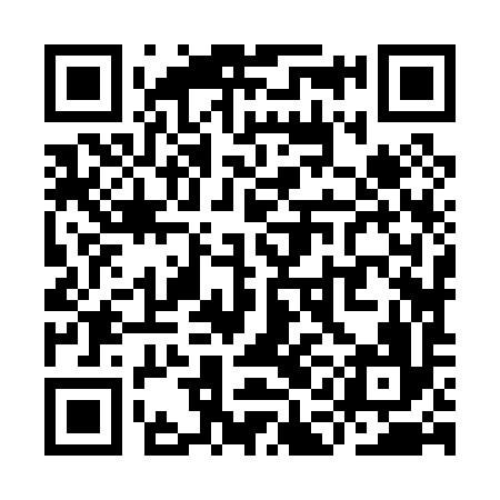 QR code for YAJ096