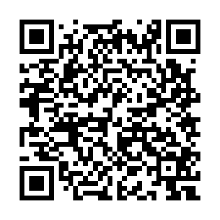 QR code for YAJ104