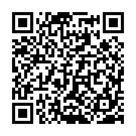 QR code for YAJ114